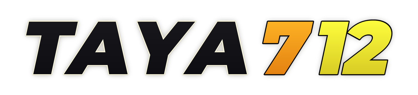 taya712 Logo